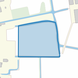 Perceel JWD00-G-1940