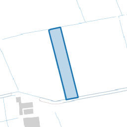 Perceel JWD00-G-1941