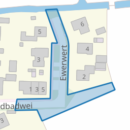 Perceel JWD00-G-1943