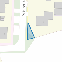 Perceel JWD00-G-1944