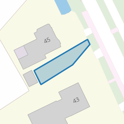 Perceel JWD00-G-1946