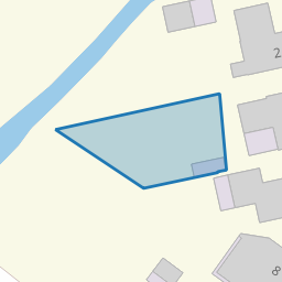 Perceel JWD00-G-1949