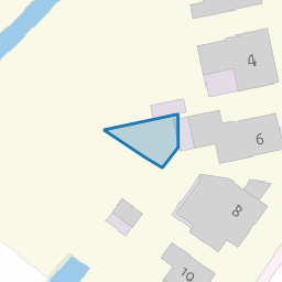 Perceel JWD00-G-1950