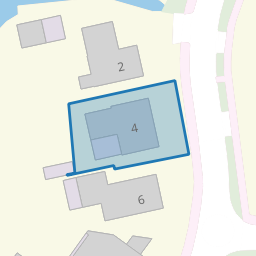 Perceel JWD00-G-1951