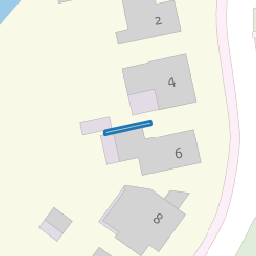 Perceel JWD00-G-1952