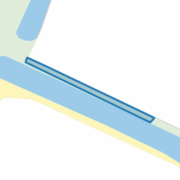 Perceel JWD00-G-1953