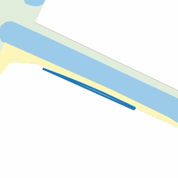 Perceel JWD00-G-1954