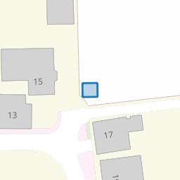 Perceel JWD00-G-1956