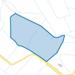 Perceel JWD00-G-1960