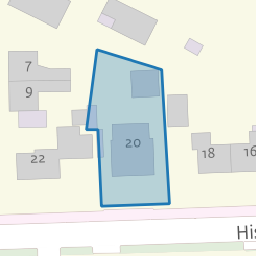 Perceel JWD00-G-1963