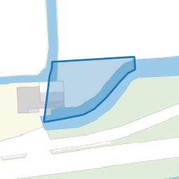 Perceel JWD00-G-1964