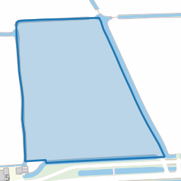 Perceel JWD00-G-1965