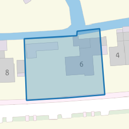 Perceel JWD00-G-1966