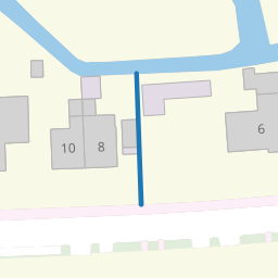 Perceel JWD00-G-1967