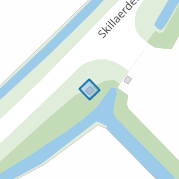 Perceel JWD00-G-1969