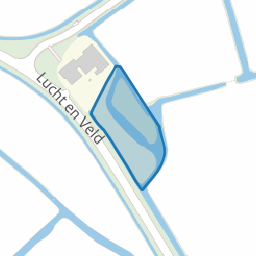 Perceel JWD00-G-1972