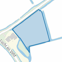 Perceel JWD00-G-1973