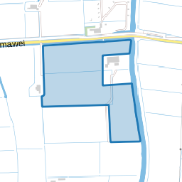 Perceel JWD00-G-1976