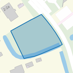 Perceel JWD00-G-1977