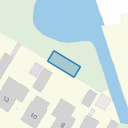 Perceel JWD00-G-1983