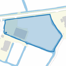 Perceel JWD00-G-1985