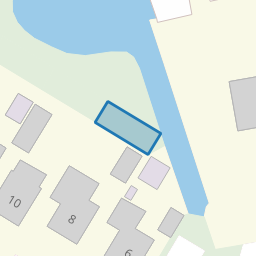 Perceel JWD00-G-1987