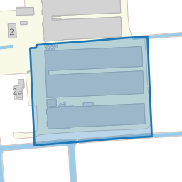 Perceel JWD00-G-1989