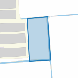 Perceel JWD00-G-1990