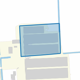 Perceel JWD00-G-1992