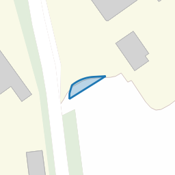 Perceel JWD00-G-1993