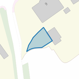 Perceel JWD00-G-1994