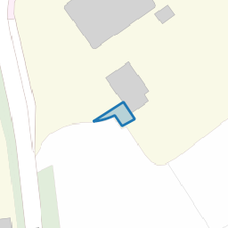 Perceel JWD00-G-1995