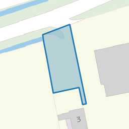 Perceel JWD00-G-1998