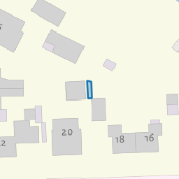 Perceel JWD00-G-2004