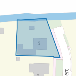 Perceel JWD00-G-2005