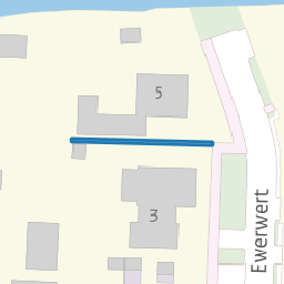 Perceel JWD00-G-2006