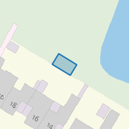 Perceel JWD00-G-2013