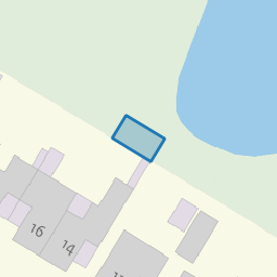 Perceel JWD00-G-2015