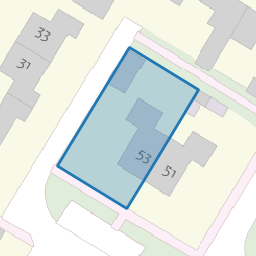 Perceel JWD00-G-2019