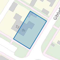 Perceel JWD00-G-2020