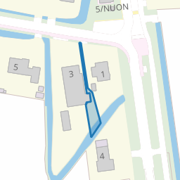 Perceel JWD00-G-2028