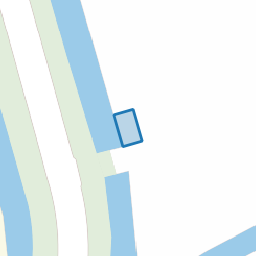 Perceel JWD00-G-2033