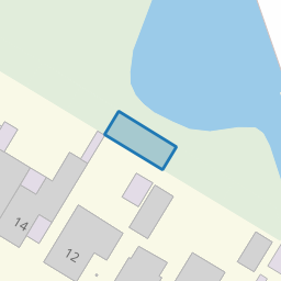 Perceel JWD00-G-2037