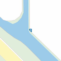 Perceel JWD00-G-2047