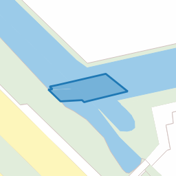 Perceel JWD00-G-2049