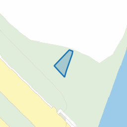 Perceel JWD00-G-2060