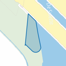 Perceel JWD00-G-2062