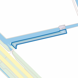 Perceel JWD00-G-2063