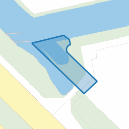 Perceel JWD00-G-2073