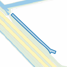 Perceel JWD00-G-2074